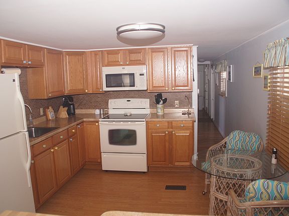 4th image of 3300 Alt 19 Lot 146