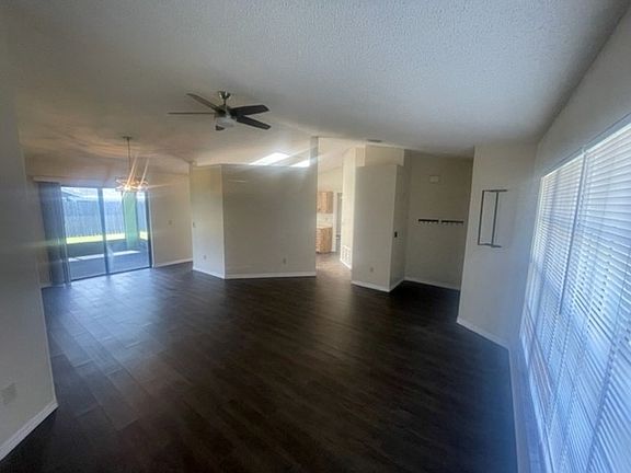 2nd image of 1191 Three Meadows Dr