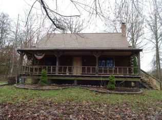 3314 Turnpike Rd, Elizabethtown, PA 17022