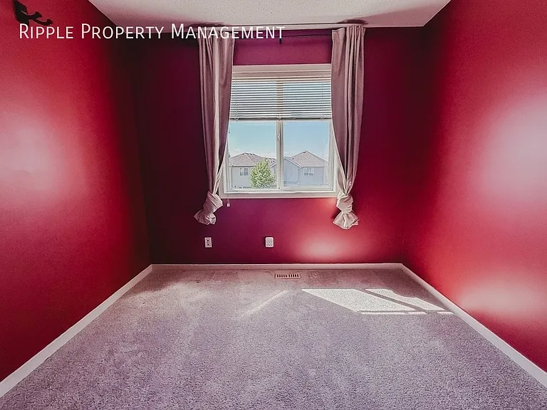246 Cranberry Pl SE — Photo 20