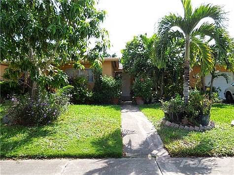 1st image of 15813 Fairway Heights Blvd