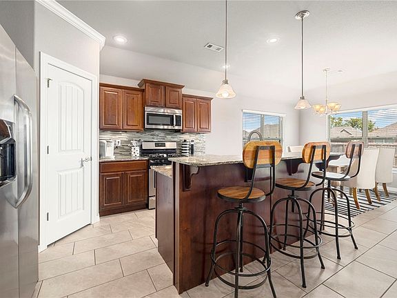 5th image of 4680 W Wales Dr