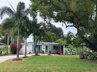 6901 18th St N, Saint Petersburg, FL 33702
