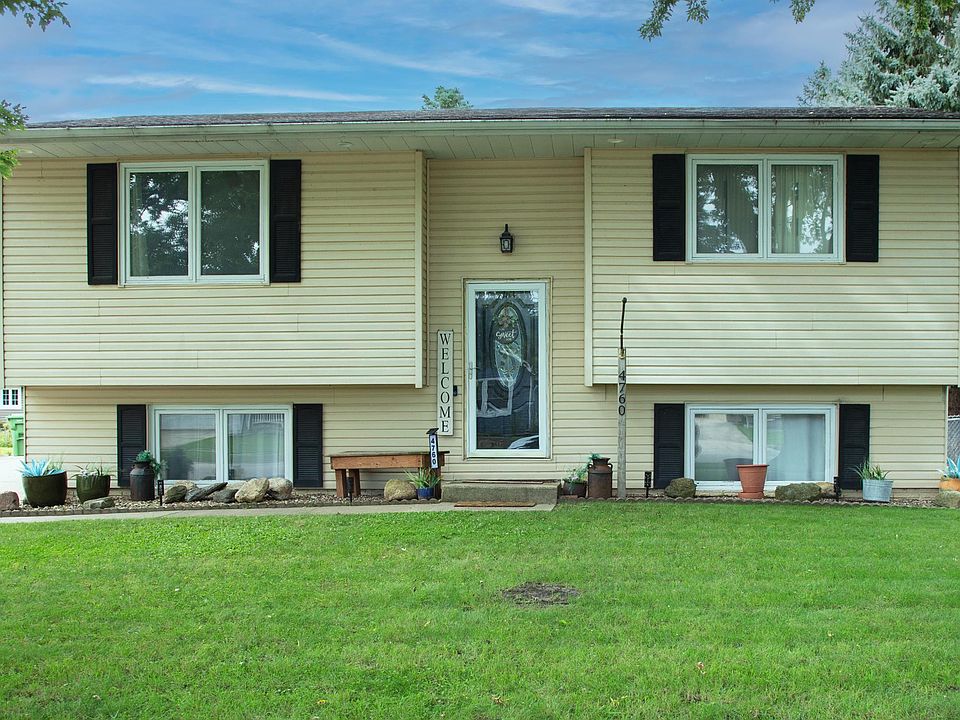 1st image of 4760 Edgebrook Dr