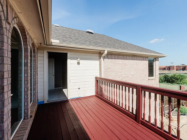3400 Silverwood Dr — Photo 23