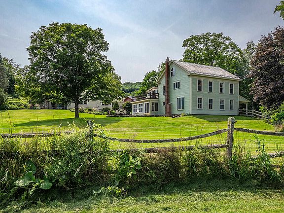 5th image of 679 Rupert Hill Road