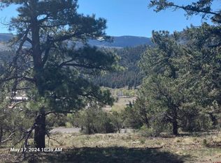 311 Vista De Verde Cir, South Fork, CO 81154