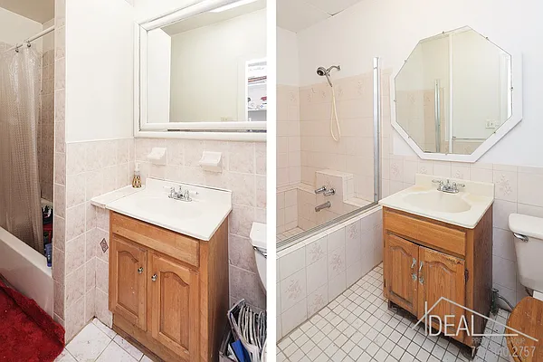 Sold by Ideal Properties Group | media 13