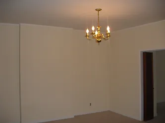 Rented by Frank Valvo Real Estate