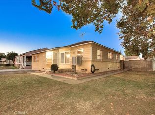 1629 W Robindale St, West Covina, CA 91790