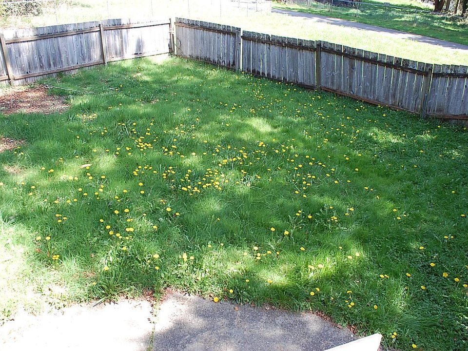 4450 356th Dr SE Fall City WA Zillow