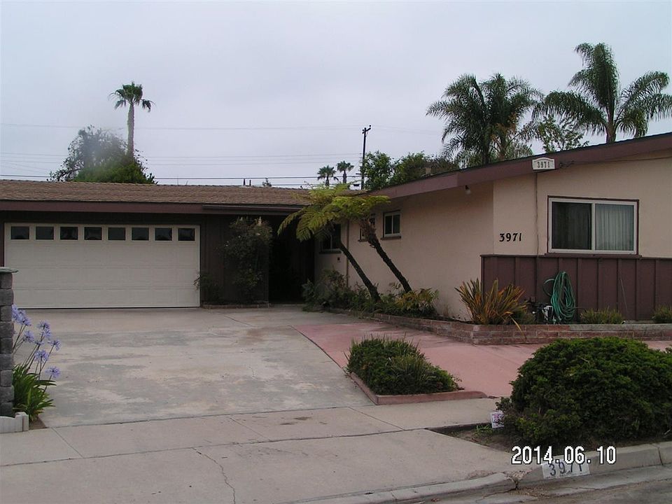 1st image of 3971 Mount Brundage Ave