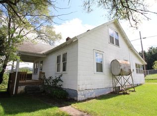 9 Dugspur Rd, Dugspur, VA 24325