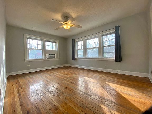 4th image of 1301 Valentine Rd APT 7