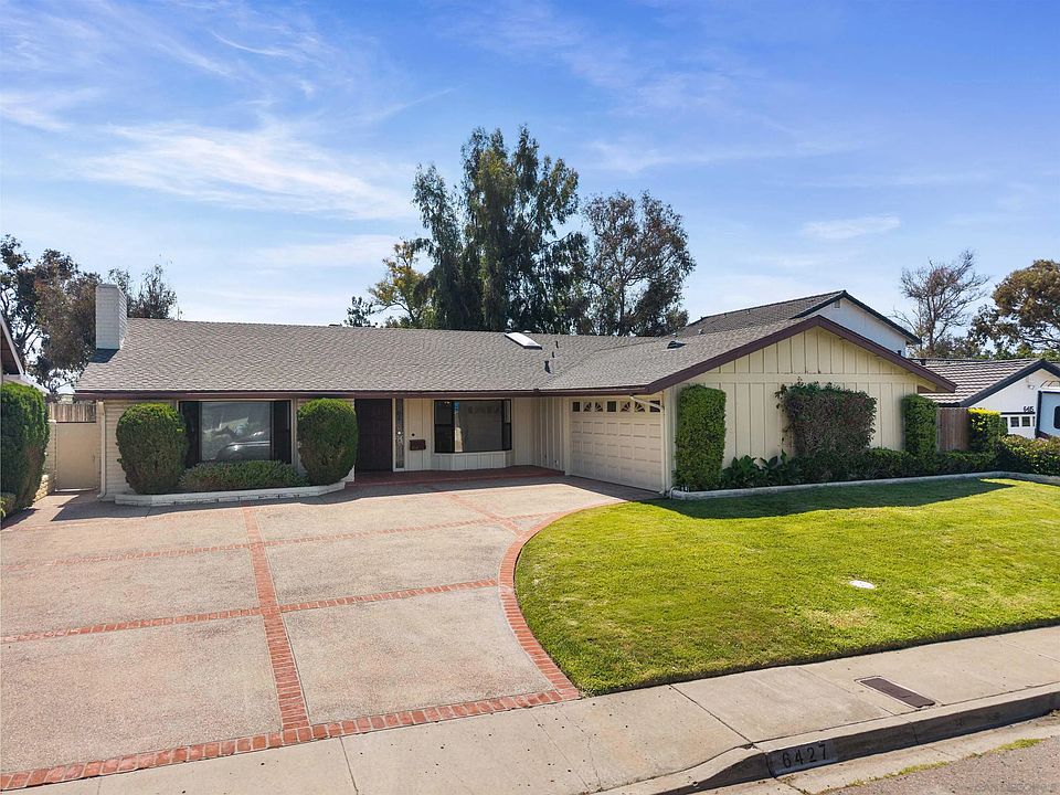 1st image of 6427 Golfcrest Dr