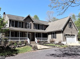 14240 Ashlyn Ln, Amissville, VA 20106