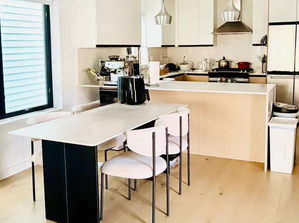 211 70th Street image 3 of 21