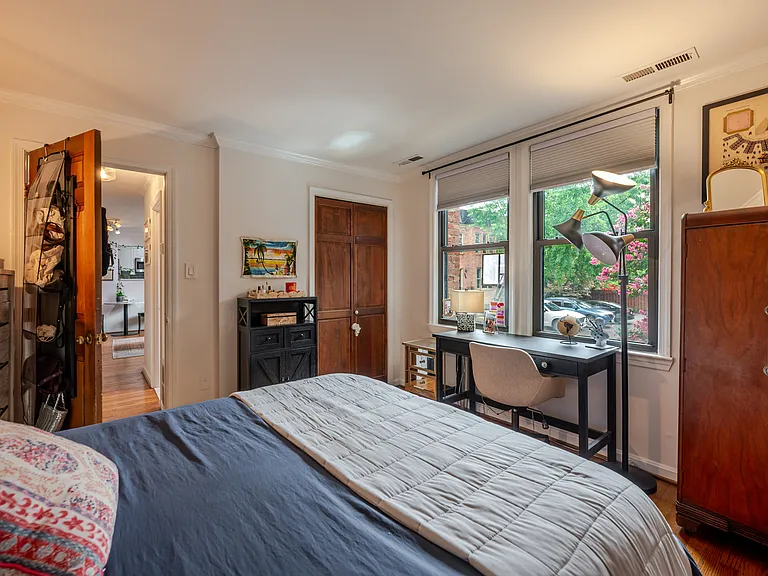 1661 Park Rd NW #105 — Photo 19