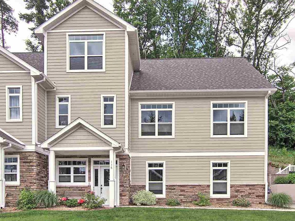1st image of 118 Fairway Hills Dr