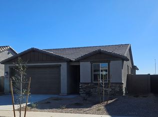 15567 W Hackamore Dr, Surprise, AZ 85387