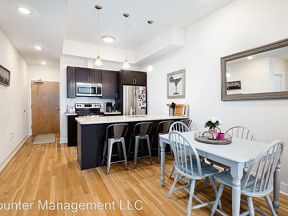 3rd image of 1430 South St #9322946