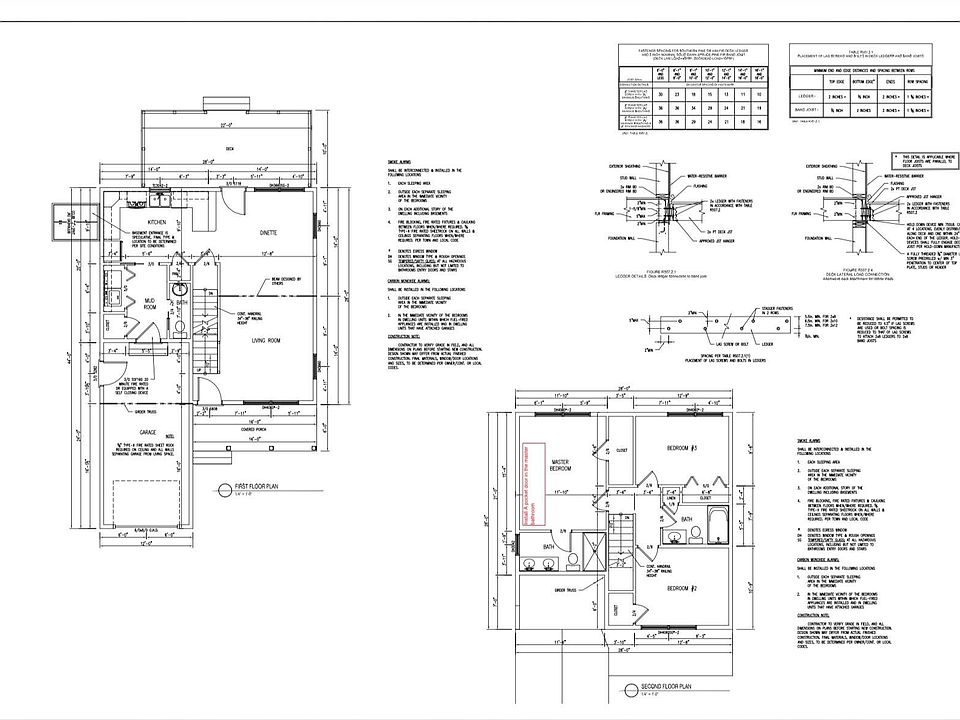 2nd image of 7 Pierce Dr
