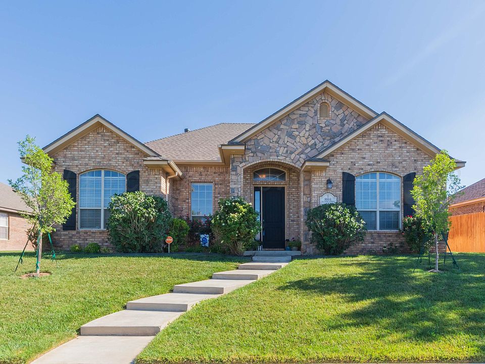 1st image of 8004 Manor Haven Ct