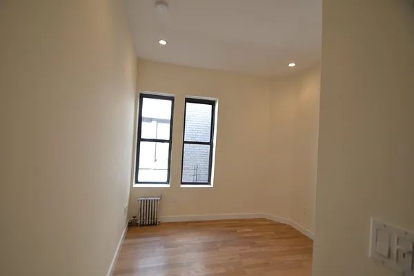 Rented by Bohemia Realty Group | media 44