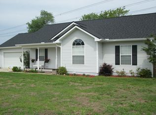 505 Madison Oaks Dr, Rincon, GA 31326