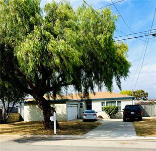 2329 W Channing St, West Covina, CA, 91790