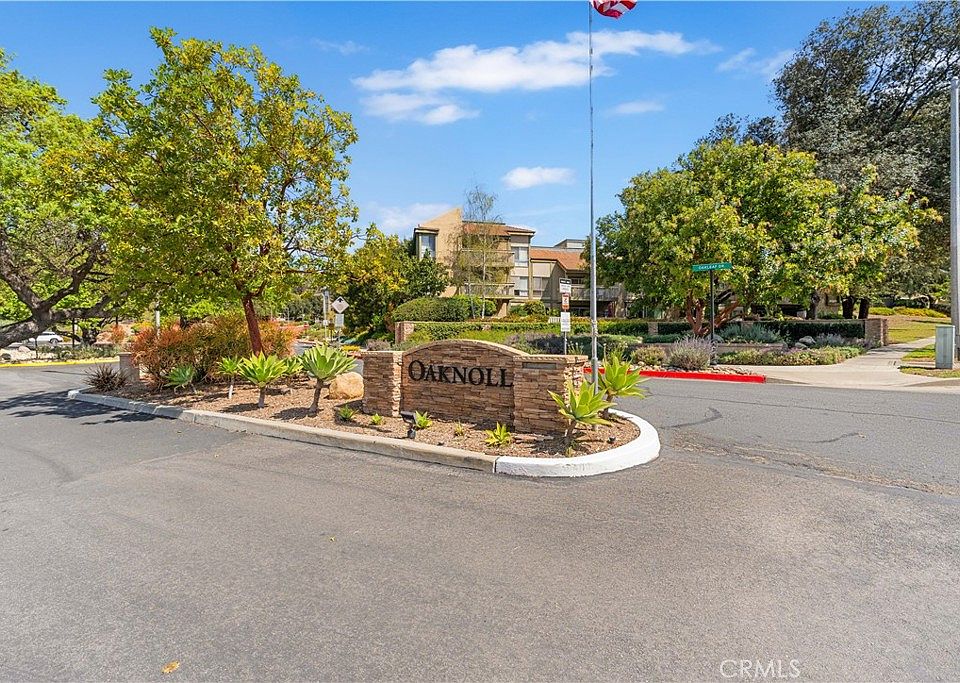 1st image of 254 Sequoia Ct APT 12