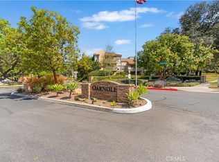 254 Sequoia Ct APT 12, Thousand Oaks, CA 91360