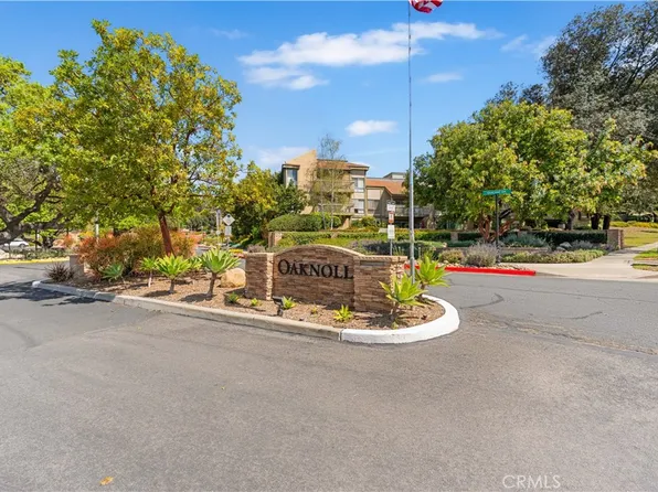254 Sequoia Ct APT 12, Thousand Oaks, CA 91360