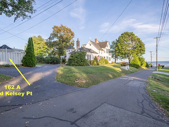 4th image of 162 Old Kelsey Point Rd #A