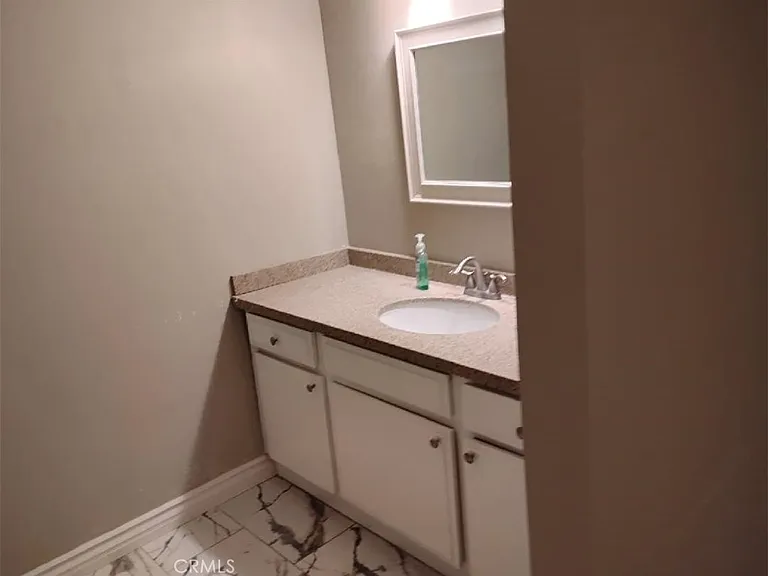 44755 Jefferson Ct — Photo 10