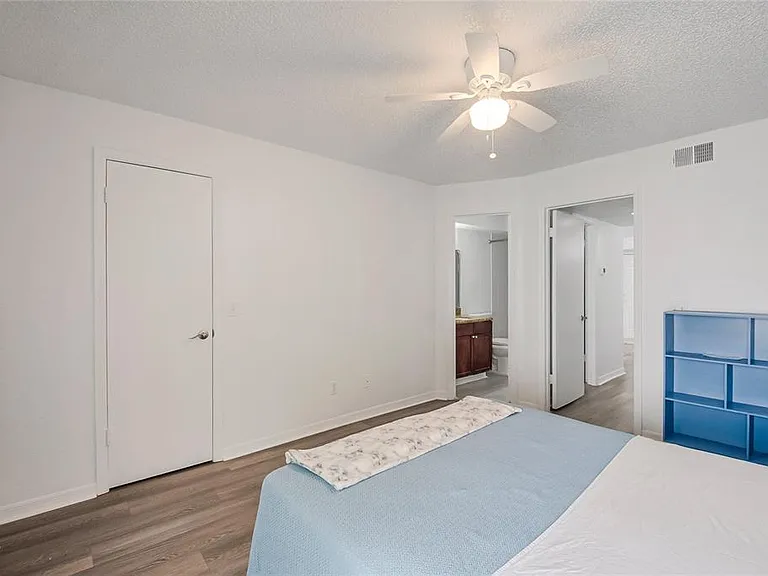 5120 Conroy Rd #28 — Photo 40