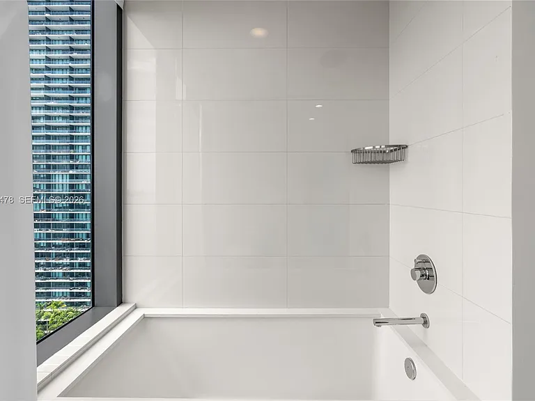 3131 NE 7th Ave #2101 — Photo 71