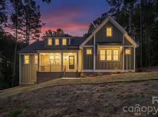 6774 Kingfisher Ct, Denver, NC 28037