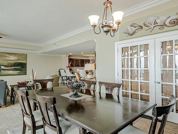 2nd image of 23972 Perdido Beach Blvd #1805