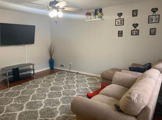 293 Beach Rd, Staten Island, NY 10312