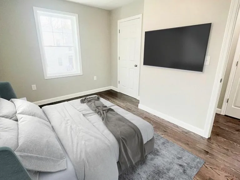 1035 Atwells Ave #2 — Photo 6