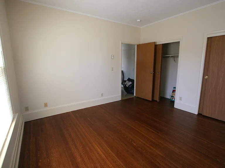 615 Mason St #3 — Photo 9