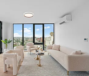 Rented by Nest Seekers International