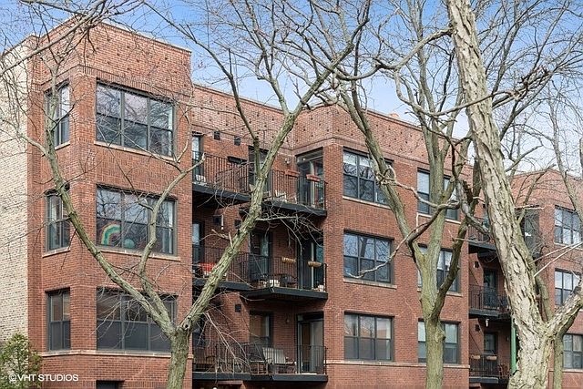 1st image of 5020 N Hermitage Ave APT 3