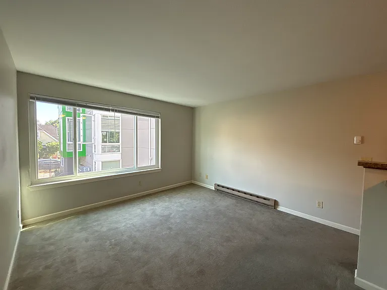 6410 8th Ave NE #203 — Photo 4