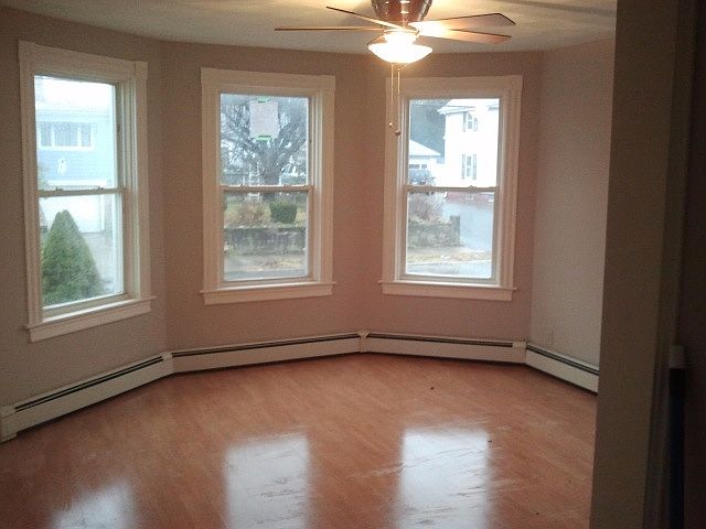 1st image of 275 Magnolia Street # Fl 1