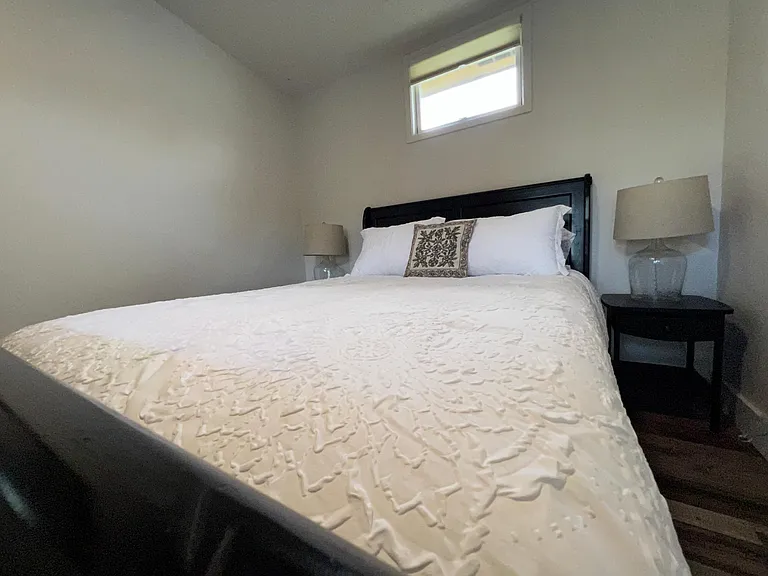 7155 Sypes Canyon Rd — Photo 37