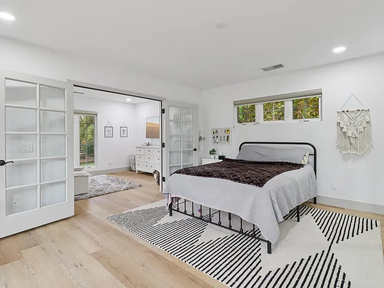 43 Corte Maria Ave — Photo 18