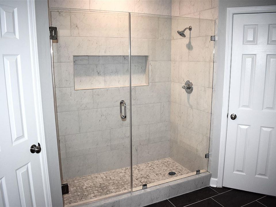 1st image of 8413 Millstream Dr