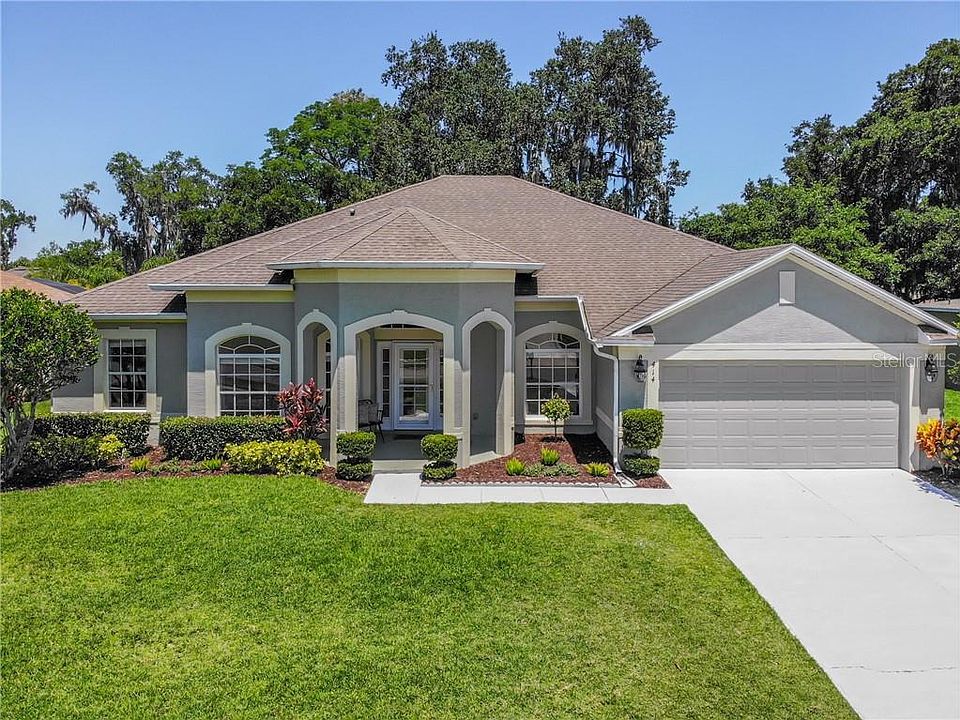 1st image of 414 Tierra Verde Ln